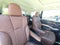 2024 Subaru Ascent Touring 7-Passenger