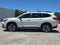 2024 Subaru Ascent Touring 7-Passenger