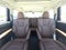 2024 Subaru Ascent Touring 7-Passenger