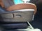 2024 Subaru Ascent Touring 7-Passenger