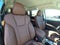 2024 Subaru Ascent Touring 7-Passenger
