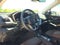 2024 Subaru Ascent Touring 7-Passenger