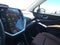 2024 Subaru Ascent Touring 7-Passenger