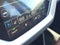 2024 Subaru Ascent Touring 7-Passenger
