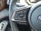 2024 Subaru Ascent Touring 7-Passenger