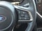 2024 Subaru Ascent Touring 7-Passenger