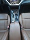 2024 Subaru Ascent Touring 7-Passenger
