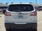 2024 Subaru Ascent Touring 7-Passenger