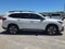 2024 Subaru Ascent Touring 7-Passenger