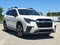 2024 Subaru Ascent Touring 7-Passenger