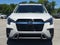 2024 Subaru Ascent Touring 7-Passenger