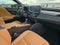 2025 Lexus ES ES 350