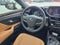 2025 Lexus ES ES 350