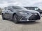2025 Lexus ES ES 350