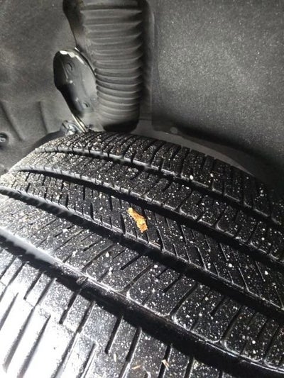 2024 Acura RDX w/A-Spec Advance Package