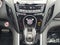 2024 Acura RDX w/A-Spec Advance Package