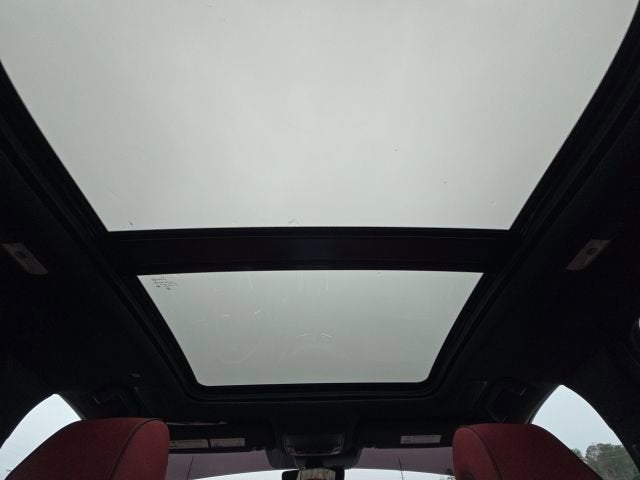 2024 Acura RDX w/A-Spec Advance Package