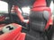 2025 Acura MDX w/A-Spec Package