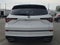 2025 Acura MDX w/A-Spec Package