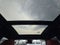 2025 Acura MDX w/A-Spec Package