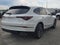 2025 Acura MDX w/A-Spec Package