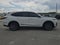 2025 Acura MDX w/A-Spec Package