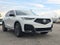2025 Acura MDX w/A-Spec Package