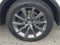 2025 Acura MDX w/A-Spec Package