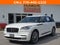 2021 Lincoln Aviator Grand Touring