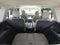 2021 Lincoln Aviator Grand Touring