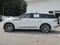 2021 Lincoln Aviator Grand Touring