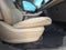 2021 Lincoln Aviator Grand Touring