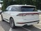 2021 Lincoln Aviator Grand Touring
