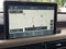 2021 Lincoln Aviator Grand Touring