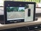 2021 Lincoln Aviator Grand Touring