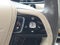 2021 Lincoln Aviator Grand Touring
