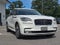 2021 Lincoln Aviator Grand Touring