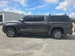 2023 Toyota Tundra 4WD 1794 Edition