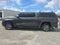 2023 Toyota Tundra 4WD 1794 Edition