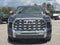 2023 Toyota Tundra 4WD 1794 Edition