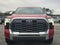2023 Toyota Tundra 4WD 1794 Edition Hybrid