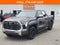 2023 Toyota Tundra 4WD 1794 Edition Hybrid