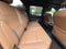 2023 Toyota Tundra 4WD 1794 Edition Hybrid