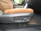 2023 Toyota Tundra 4WD 1794 Edition Hybrid