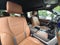 2023 Toyota Tundra 4WD 1794 Edition Hybrid