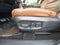 2023 Toyota Tundra 4WD 1794 Edition Hybrid