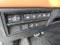 2023 Toyota Tundra 4WD 1794 Edition Hybrid