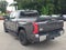 2023 Toyota Tundra 4WD 1794 Edition Hybrid