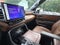 2023 Toyota Tundra 4WD 1794 Edition Hybrid