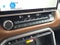 2023 Toyota Tundra 4WD 1794 Edition Hybrid